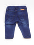 Noppies - Broek (74)